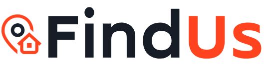 Directories